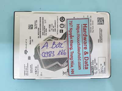 240531---ST1000LM035