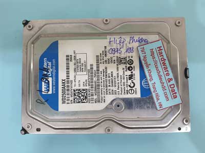 240531---WD2500AAKX