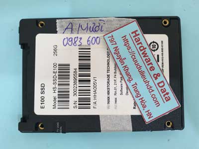 15734---SSD-KHikvision