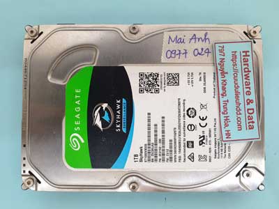 15748---ST1000VX005