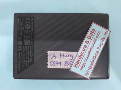 15753---Box-WD-5T