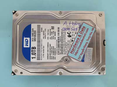15757---WD10EZEX