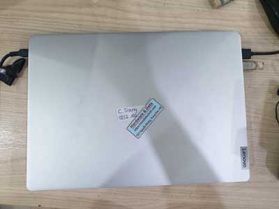 15759---Lenovo