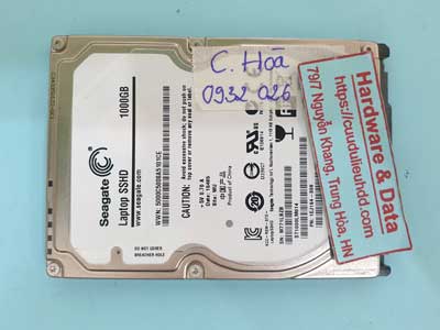 15763---ST1000LM014