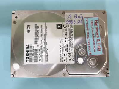 15764---DT01ACA300