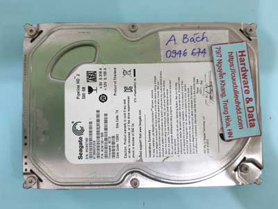 15768---ST3500312CS