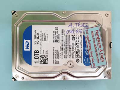 15771---WD10EZEX