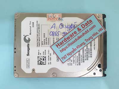 15775---ST320LT007