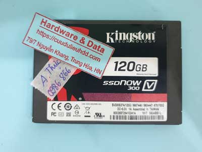 15781---SSD-Kingston-120G