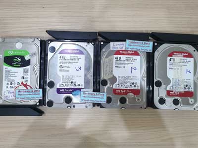 15787---HDD4T-Nas-Synology