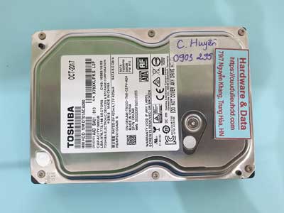 15793---DT01ACA050
