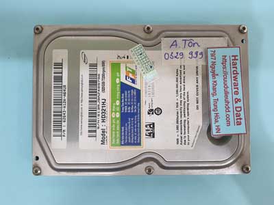 15795---HD321HJ