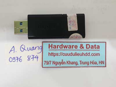 15797---USB-Kingston-16G