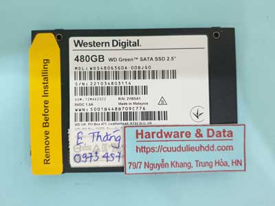 15817---WDS480G3G0A