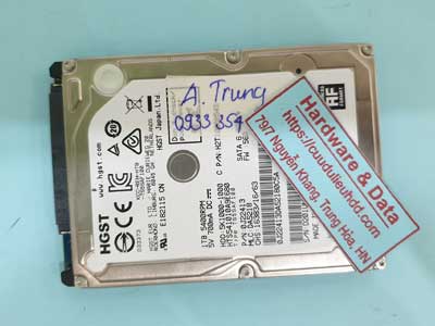 15819---HTS541010A9E680