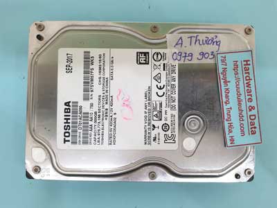 240621---DT01ACA050