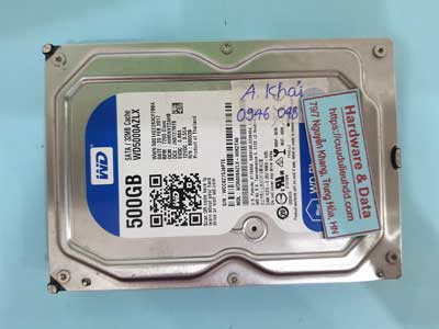240621---WD5000AZLX
