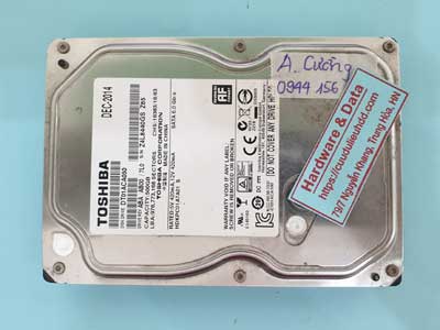 240627---DT01ACA050