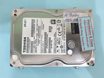 240629---DT01ACA050