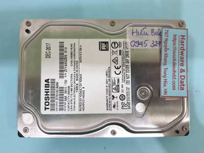 240702---DT01ACA050