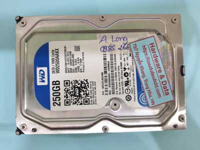 240703---WD2500AAKX