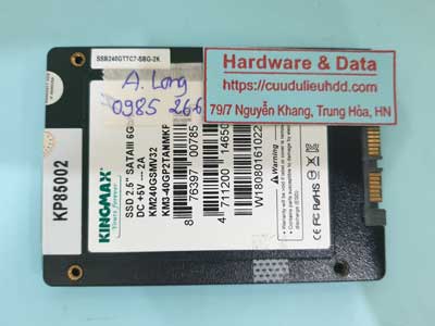 240705---SSD-Kingmax-240G