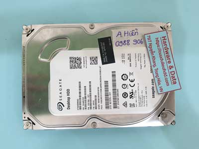 240705---ST500DM002