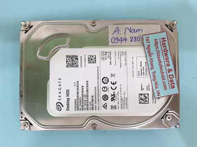 240731---ST500DM002