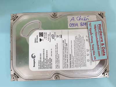 15848---ST325031CS