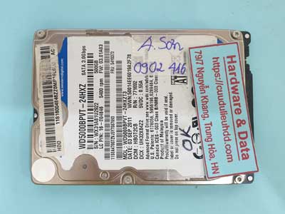 15854---WD5000BPVT