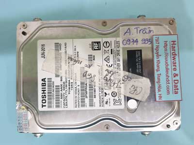 15862---DT01ACA050
