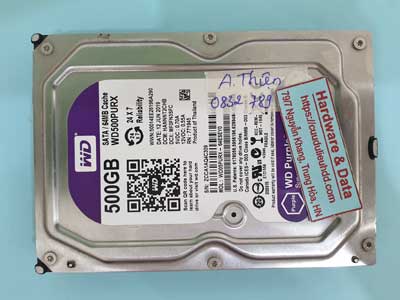 15875---WD5000PURX