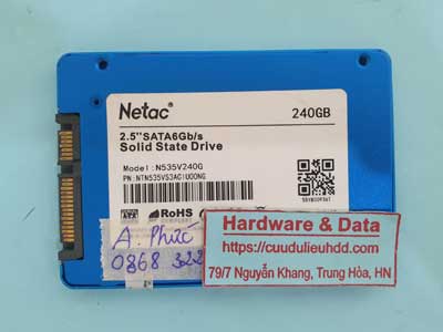 15879---SSD-240-Netac
