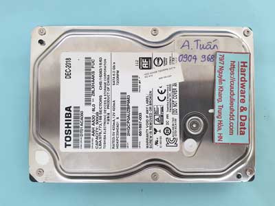 15882---DT01ACA050