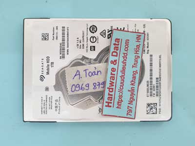 15883---ST1000LM035