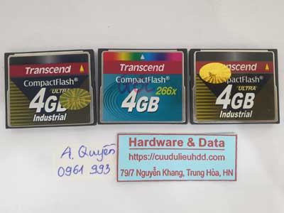 15887---Transcend-4G