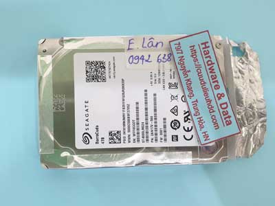 15897---ST4000LM024