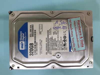 15915---WD3200AAKX