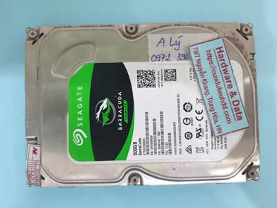 15925---ST500DM009