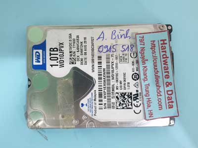 15926---WD10JPVX