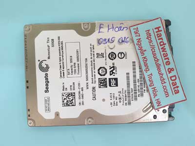 15927---ST320LT007