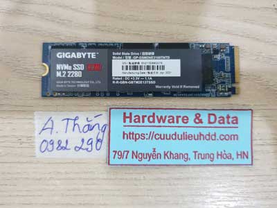 15930---SSD-NVMe-1T