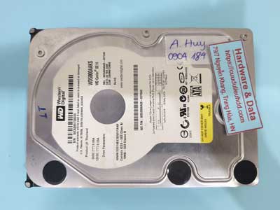 15932---WD5000AAKS