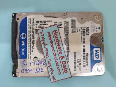 15937---WD5000LPVT