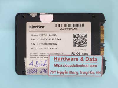 15939---SSD-KingFast-240G