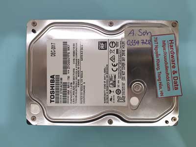 15945---DT01ACA100
