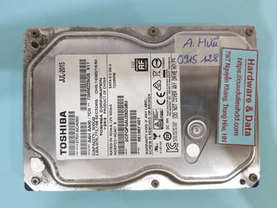 15946---DT01ACA050