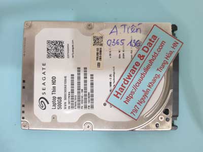 15947---ST500LT012