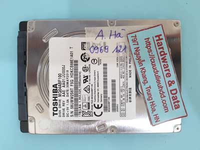 15952---MQ04ABF100