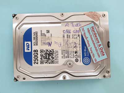 240812---WD2500AAKX